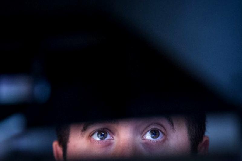 ABD işsizlik oranındaki artış ve Federal Rezerv'in tutumu konusunda güncel