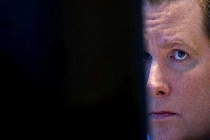 ABD Madencilik Endüstrisi Lobi Çalışması ve Maden Bürosu Yeniden Canlandırılması ABD madencilik endüstrisi lobi çalışması ve maden bürosu yeniden canlandırılması