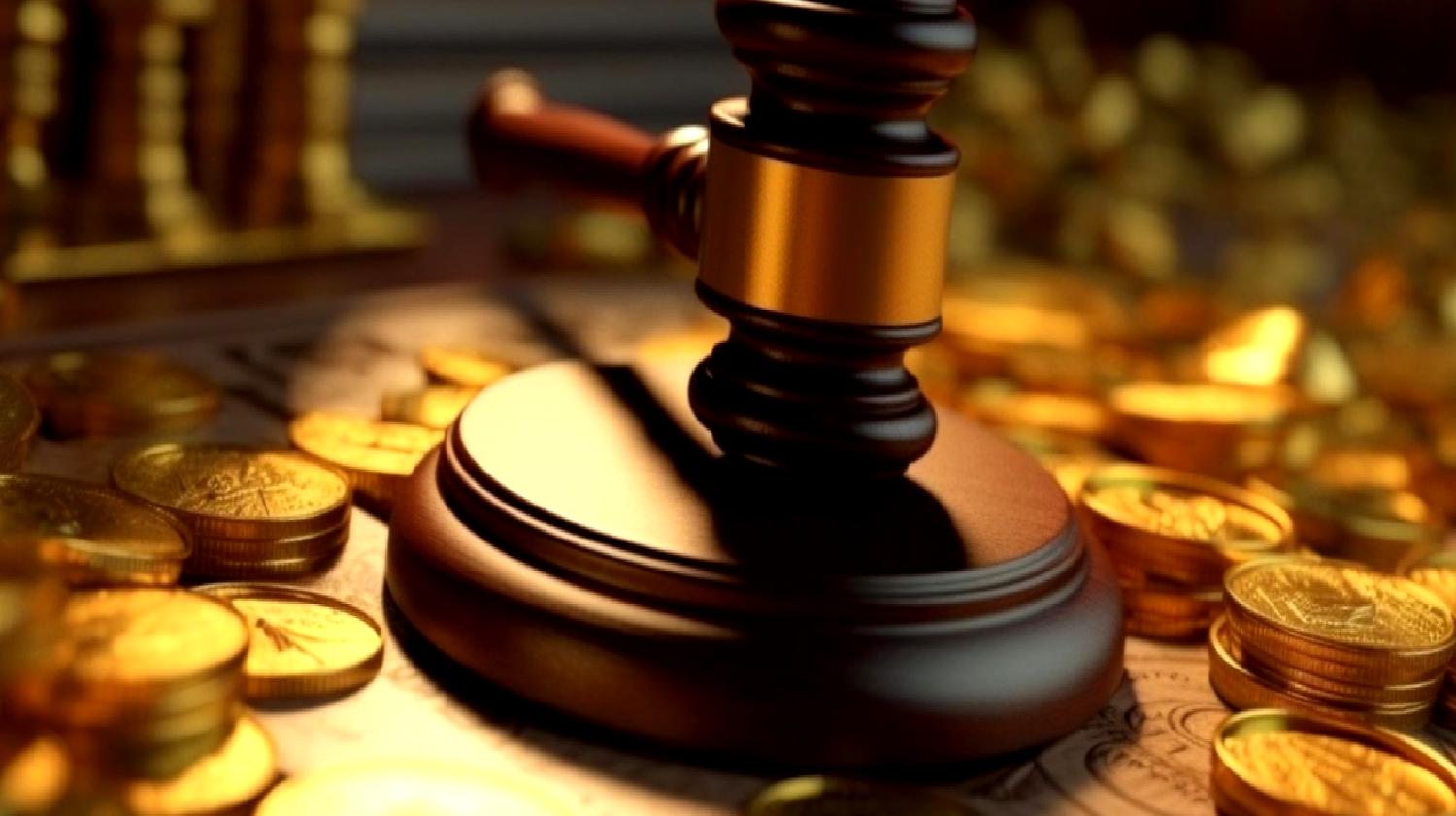 ABD Mahkemesi, kripto paraları emtia olarak tanıyarak önemli bir karara