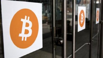 ABD Mahkemesi, SEC'in kripto borsası Binance'e karşı açtığı dava sürecinin