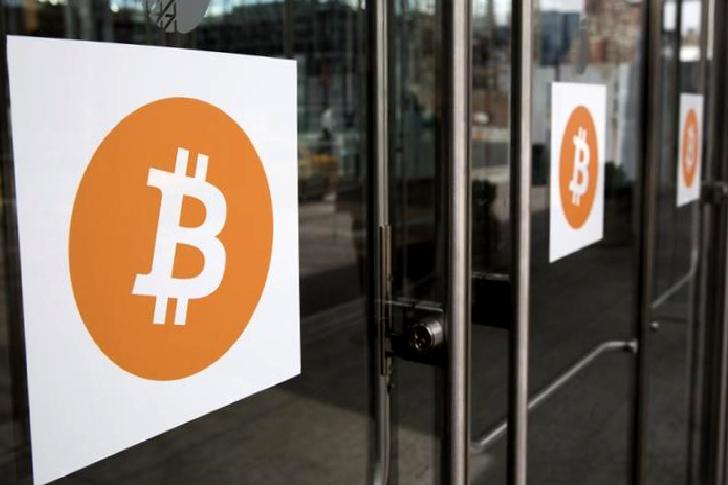 ABD Mahkemesi, SEC'in kripto borsası Binance'e karşı açtığı dava sürecinin