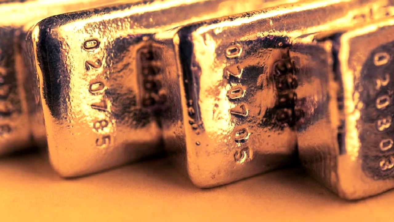 ABD Merkez Bankası (Fed) toplantı tutanakları ile altın fiyatları arasındaki