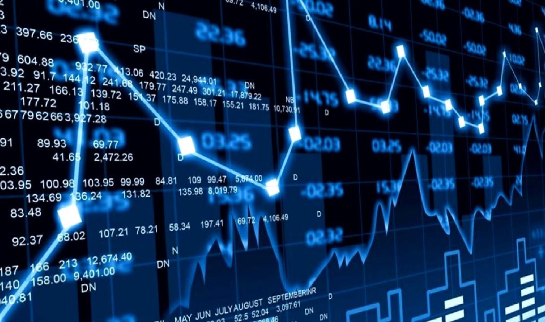 ABD Merkez Bankası ve istihdam raporu beklentileri hakkında güncel ve