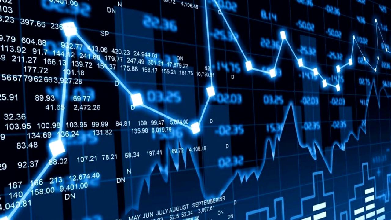 ABD Merkez Bankası ve istihdam raporu beklentileri hakkında güncel ve