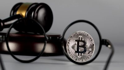 ABD Milletvekilleri, Seçim Komisyonu üyesini sorguluyor! Komisyon üyesinin kararları ve