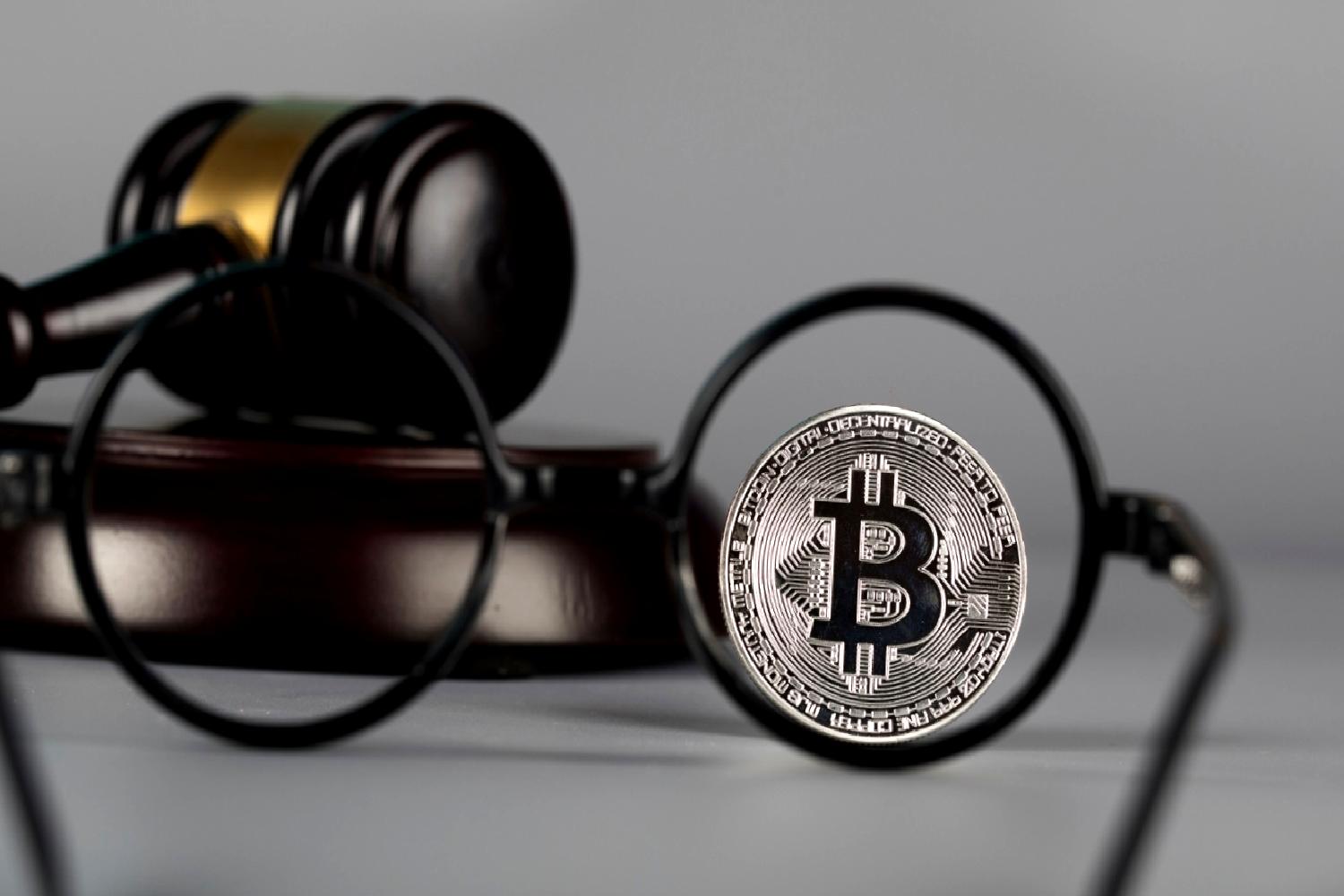 ABD Milletvekilleri, Seçim Komisyonu üyesini sorguluyor! Komisyon üyesinin kararları ve