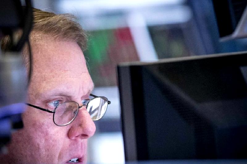 ABD risk sermayesi fonları yeni bir rekora imza attı! Son