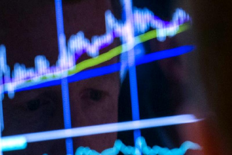 ABD Sahil Güvenliği, Beryl Kasırgası'nın etkileri konusunda uyarıda bulunuyor. Kasırganın