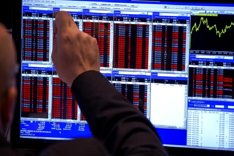 ABD Sahil Güvenliği, Beryl Tropik Fırtınası için uyarıda bulunuyor. Son