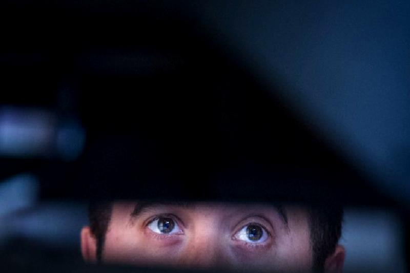 ABD Sahil Güvenliği, Beryl Tropik Fırtınası için uyarıda bulunuyor. Güncel