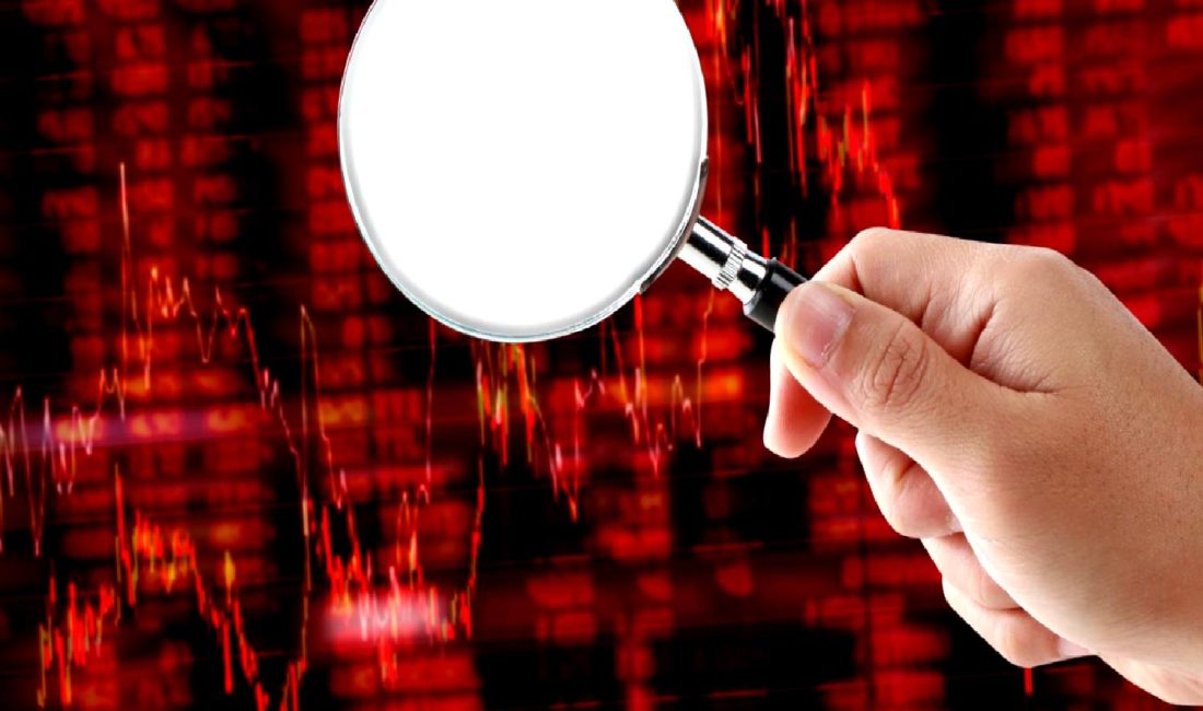 ABD SEC, Kripto Para VC Firmalarının Peşinde! ABD Menkul Kıymetler ve Borsa Komisyonu (SEC), kripto para girişim