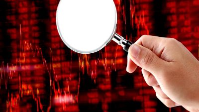 ABD Menkul Kıymetler ve Borsa Komisyonu (SEC), kripto para girişim