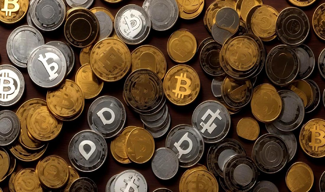 ABD Seçim Sürecinde Trump Temalı Kripto Paraların Yükselişi ABD seçim sürecinde Trump temalı kripto paraların nasıl yükseldiğini keşfedin.