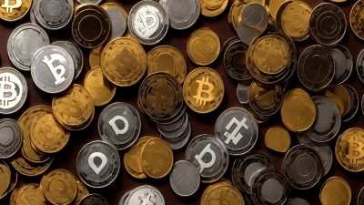 ABD seçim sürecinde Trump temalı kripto paraların nasıl yükseldiğini keşfedin.