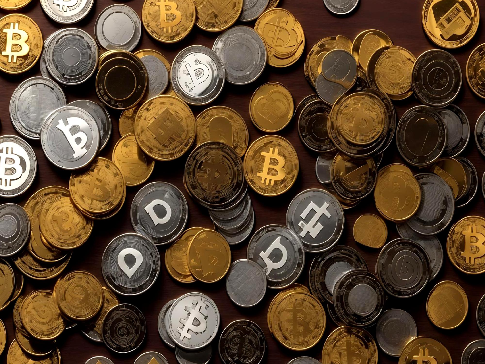 ABD seçim sürecinde Trump temalı kripto paraların nasıl yükseldiğini keşfedin.