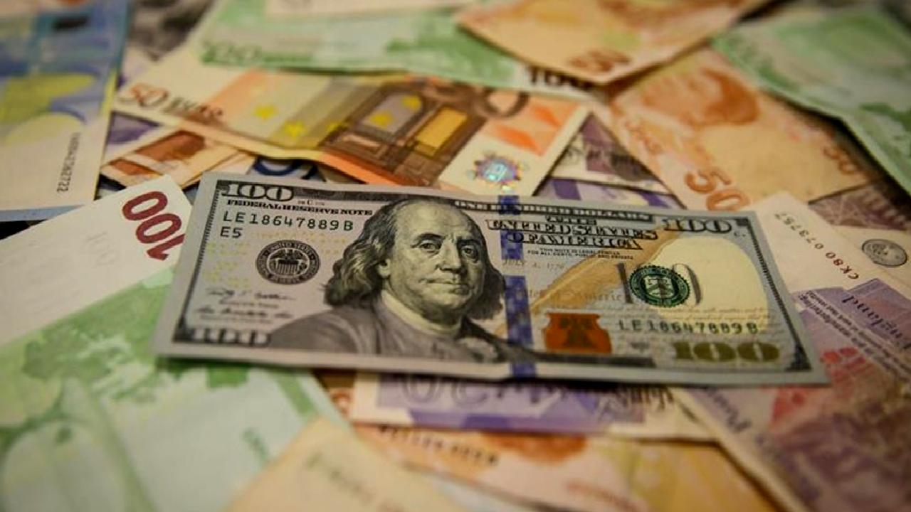 ABD'de büyük bankalara yönelik tahvil manipülasyonu suçlamaları gündemi sarstı. Finansal