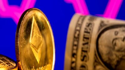 ABD'de Ether yatırımına yönelik ETF'lerin başarılı performansı, kripto para dünyasında