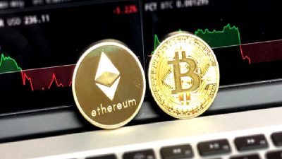 ABD'de spot Ethereum ETF'lerinde fon akışlarının düşüş göstermesi, yatırımcılar arasında