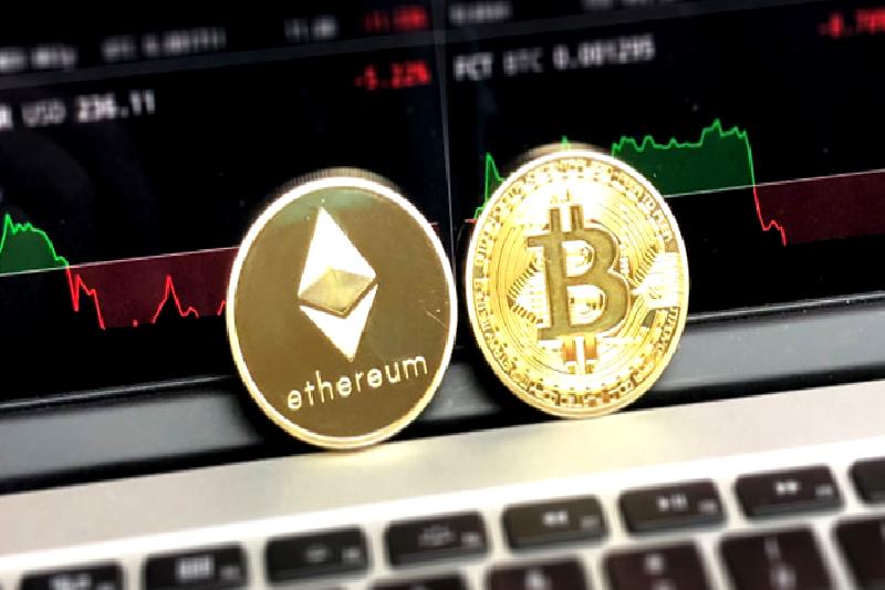 ABD'de spot Ethereum ETF'lerinde fon akışlarının düşüş göstermesi, yatırımcılar arasında