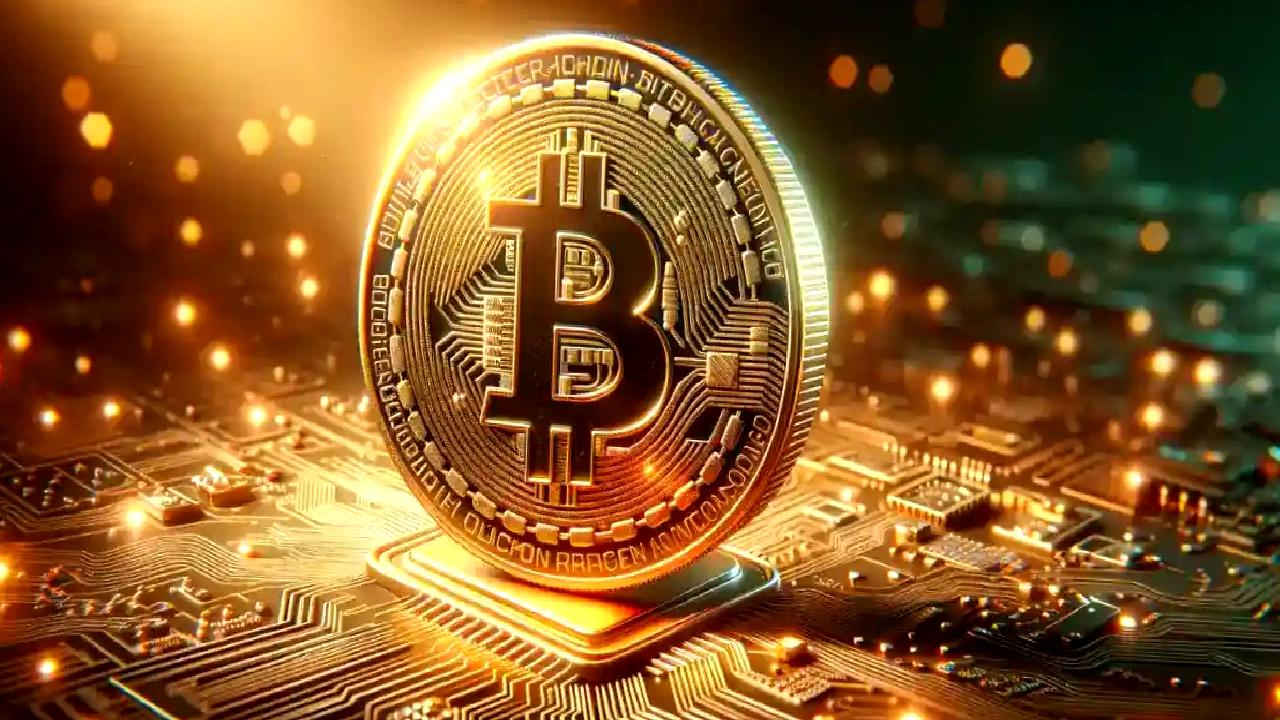 ABD'deki spot Bitcoin ETF'leri, Perşembe günü 79 milyon dolarlık net