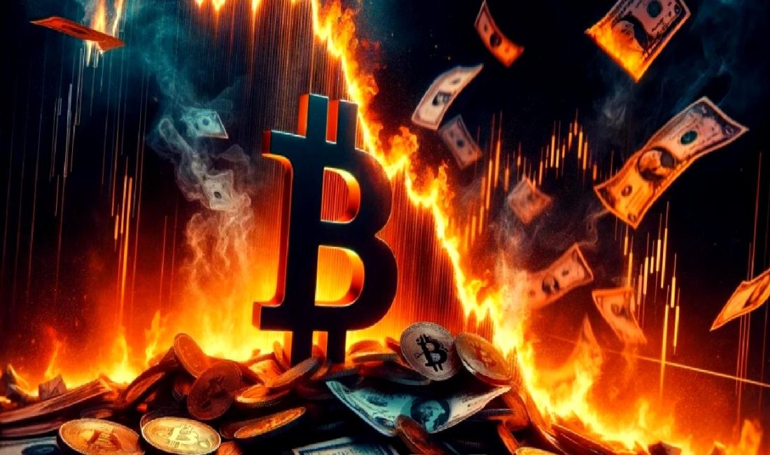 ABD’deki Spot BTC Borsa Yatırım Fonları ve Ethereum ETF’leri Hakkında Güncel Durum ABD'deki Spot Bitcoin (BTC) Borsa Yatırım Fonları ve Ethereum ETF'leri