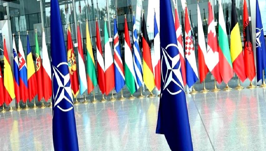 ABD'li yetkili, NATO Zirvesi'nde Ukrayna'ya daha fazla destek sağlayacaklarını belirtti.