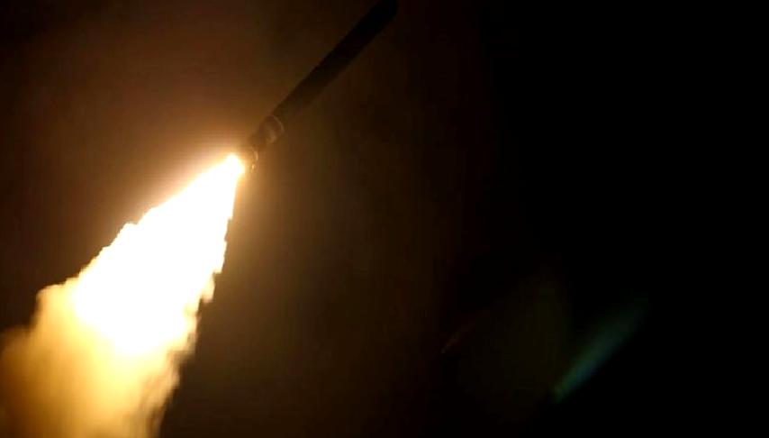 ABD'nin Almanya'ya uzun menzilli silahlar konuşlandıracağı kararı, uluslararası ilişkilerde gerilimi