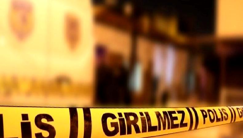 Adana'da meydana gelen apartman yangınında hayatını kaybedenlerin sayısı artarken yaralı