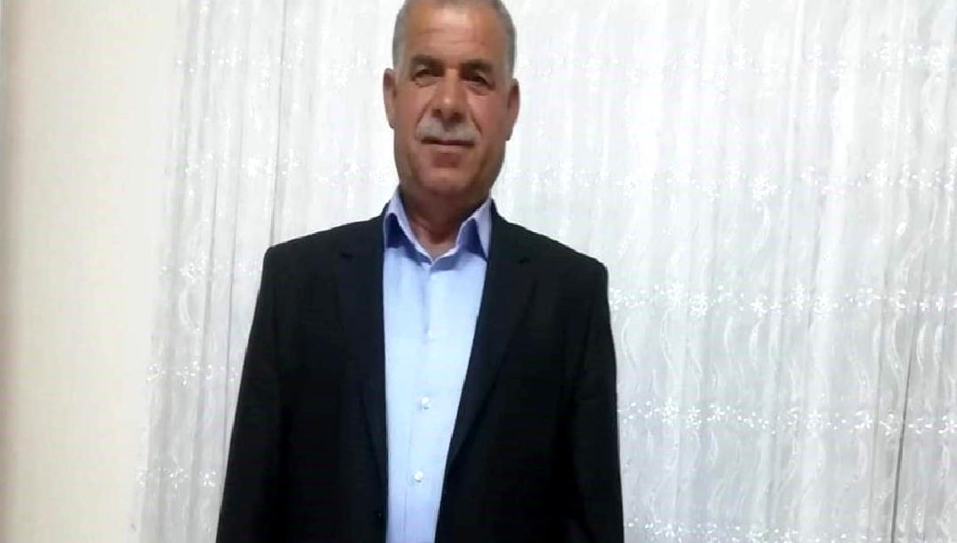 Adıyaman'da gerçekleşen bir düğün töreninde yaşanan silahlı kaza sonucu bir