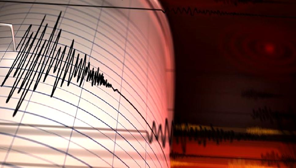 AFAD’dan Son Dakika Deprem Açıklaması AFAD'dan son dakika deprem açıklaması ve güncel bilgiler. Depremle ilgili