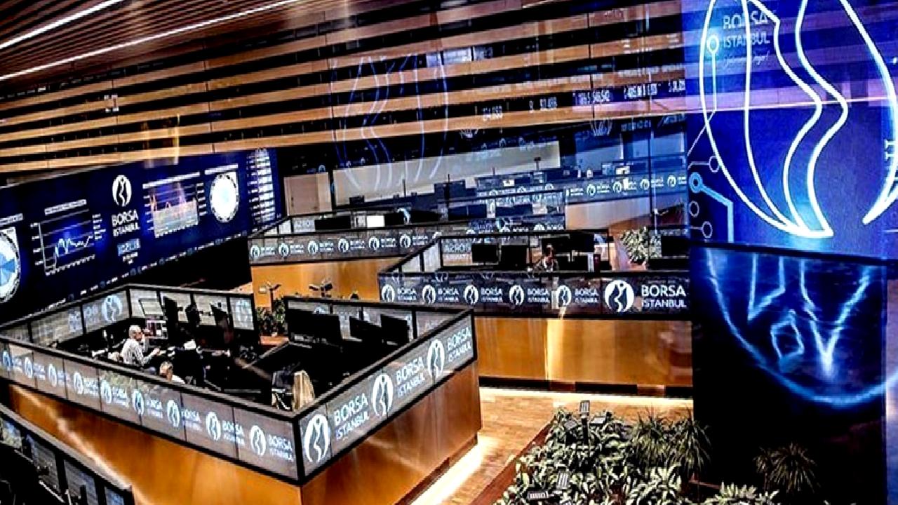 Ağustos vadeli endeks kontratı ve istihdam raporu beklentileri hakkında güncel