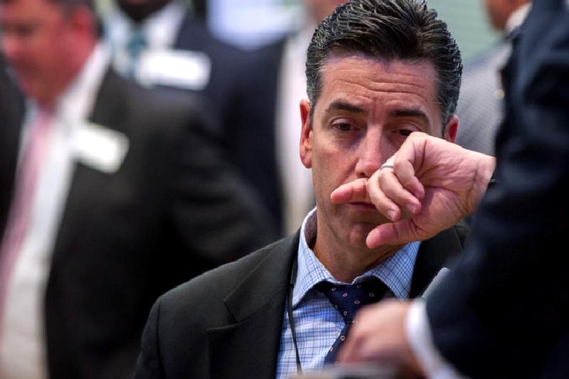 AIXTRON'un 2024 yılı sonuçlarını ve pazar görünümünü keşfedin. Performans analizleri,