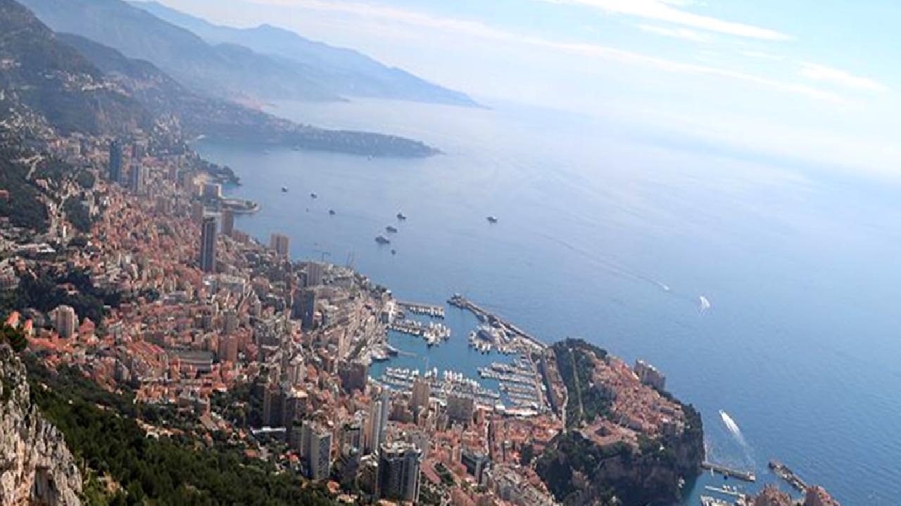 Akdeniz ülkelerinde aşırı sıcaklıkların artışı, iklim değişikliğinin etkileriyle birleşerek tarım,