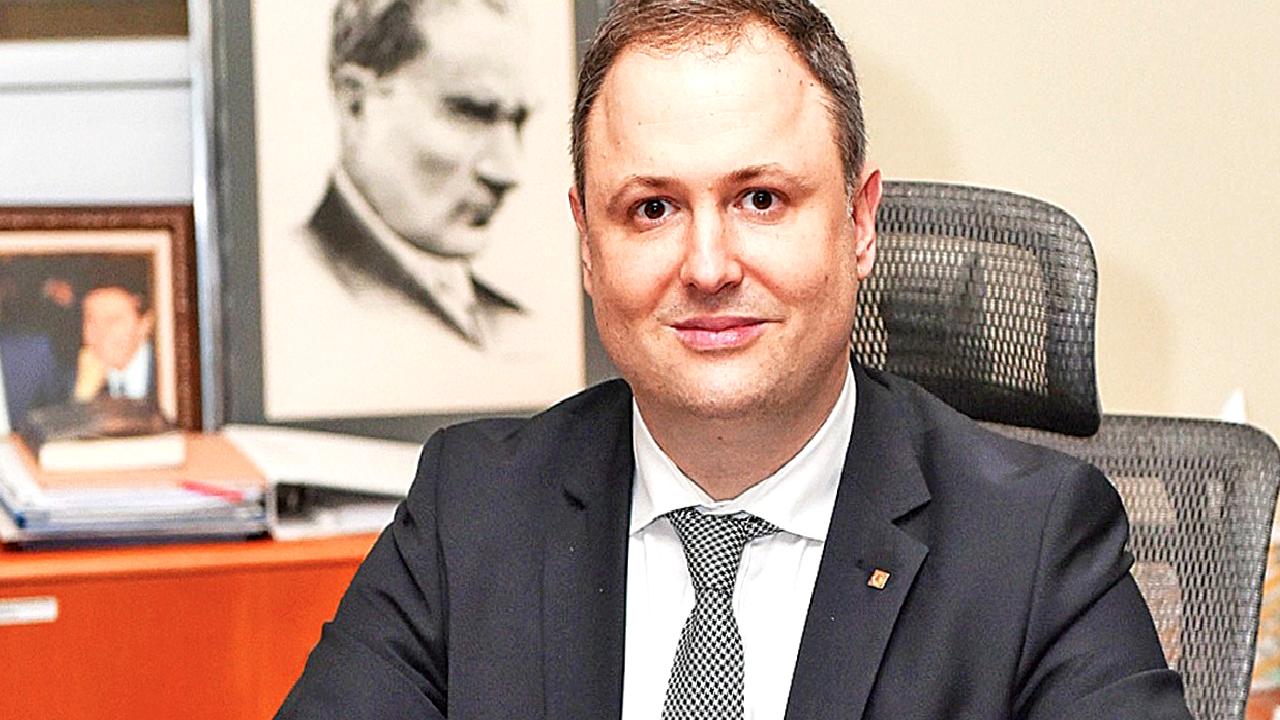 Alarko Carrier, üretim kapasitesini genişleterek uluslararası pazarda daha fazla yer