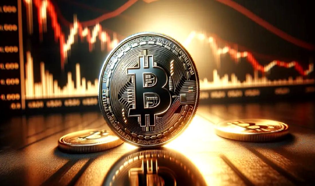 Alman Hükümeti Bitcoin Cüzdanındaki Transferlerle Gündemde Alman Hükümeti'nin Bitcoin cüzdanındaki transferler gündemi sarsıyor. Almanya'da kripto para