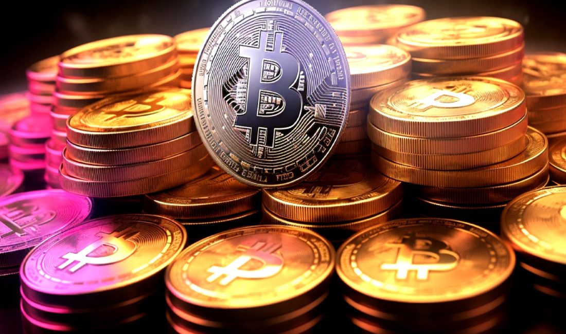 Alman Hükümetinden Önemli Bitcoin Transferi ve Kripto Piyasasındaki Dalgalanmalar Alman hükümetinden yapılan önemli bir Bitcoin transferi ve kripto piyasasındaki