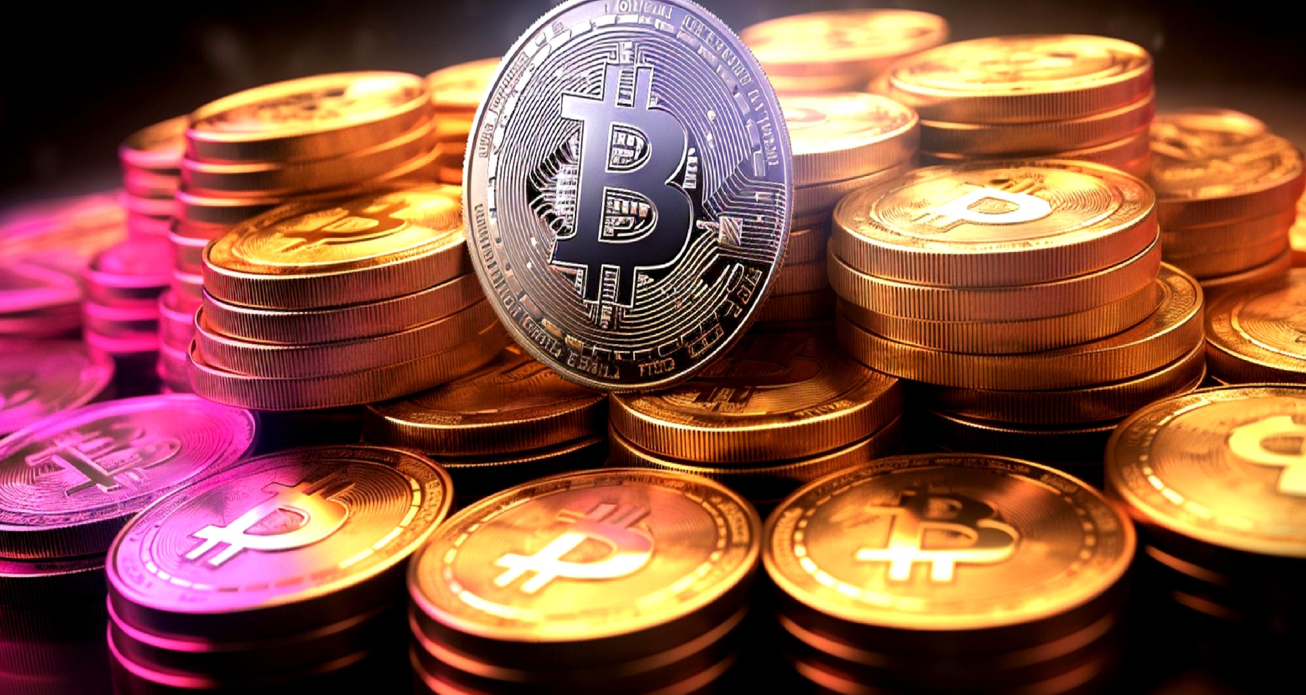 Alman hükümetinden yapılan önemli bir Bitcoin transferi ve kripto piyasasındaki