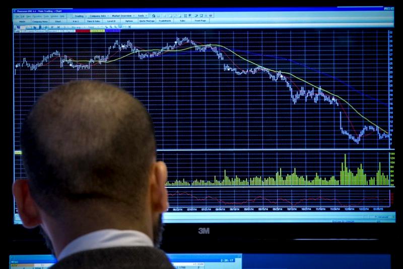 Alman Medya Devi Axel Springer ve KKR İşbirliği Alman medya devi Axel Springer ve KKR, işbirliği yaparak medya