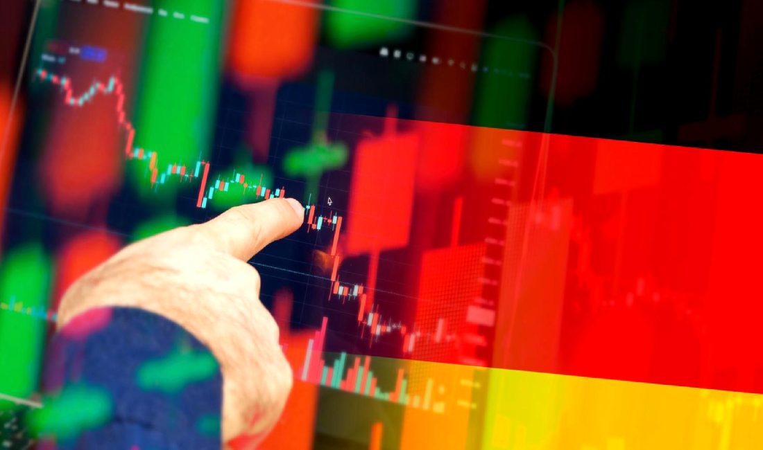 Almanya Hükümeti Bitcoin Satışlarını Tamamladı Almanya Hükümeti, Bitcoin satışlarını başarıyla tamamladı ve bu adım kripto