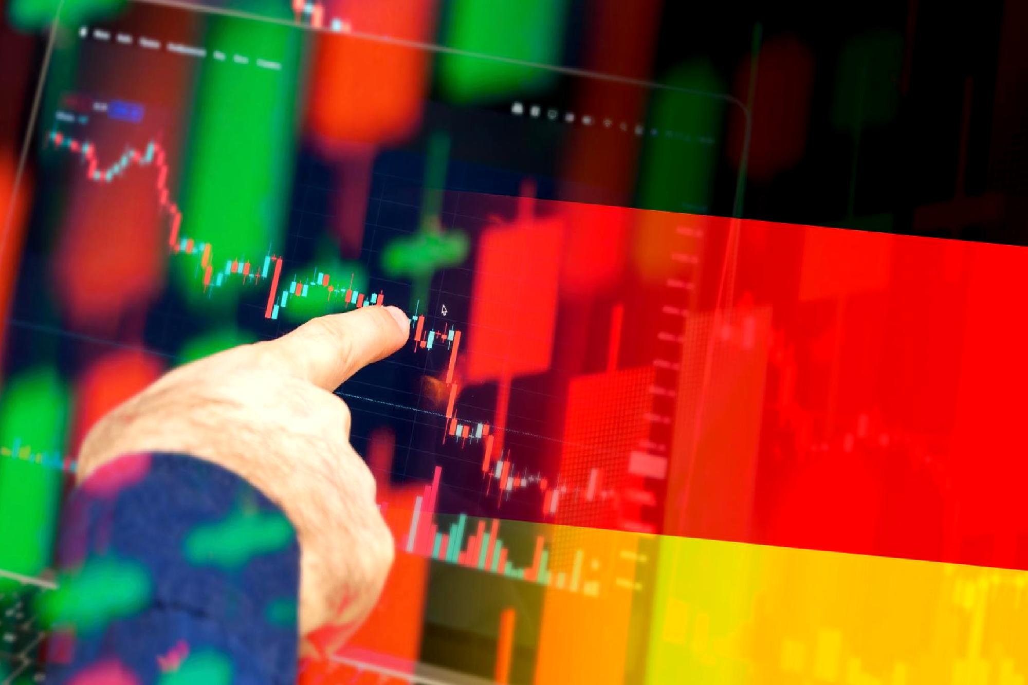 Almanya Hükümeti, Bitcoin satışlarını başarıyla tamamladı ve bu adım kripto