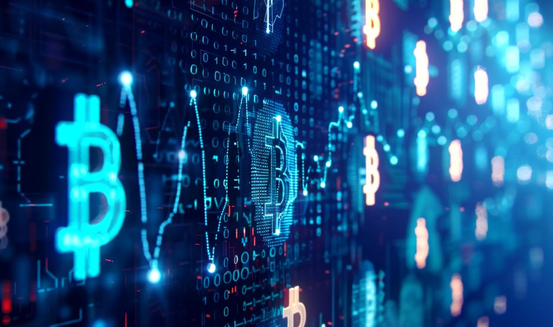 Almanya Hükümeti Bitcoin Varlıklarını Hızla Satıyor Almanya Hükümeti, Bitcoin varlıklarını hızla satmaya başladı. Kripto para birimlerine