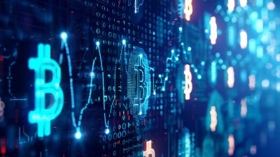 Almanya Hükümeti, Bitcoin varlıklarını hızla satmaya başladı. Kripto para birimlerine