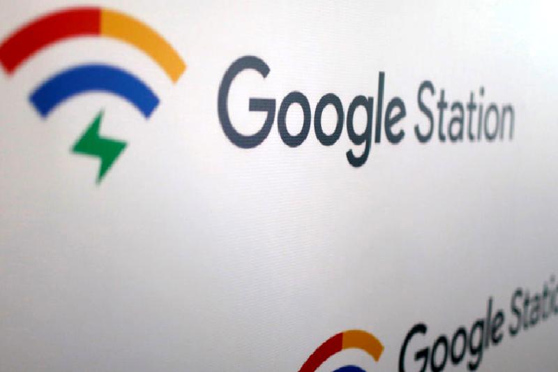 Alphabet Inc. Wiz'i satın alma görüşmelerinde son gelişmeler! Detaylar ve