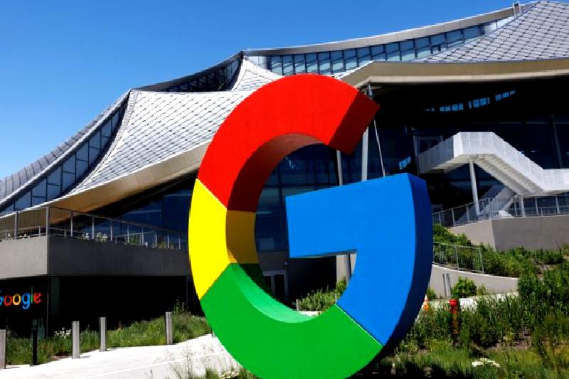 Alphabet, Wiz İçin Dev Bir Satın Alma Anlaşması Üzerinde Alfabenin, Wiz için dev bir satın alma anlaşması üzerindeki etkilerini