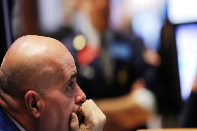 Alpine Macro: Hisse Senetleri Piyasası analizi ile ilgili en güncel