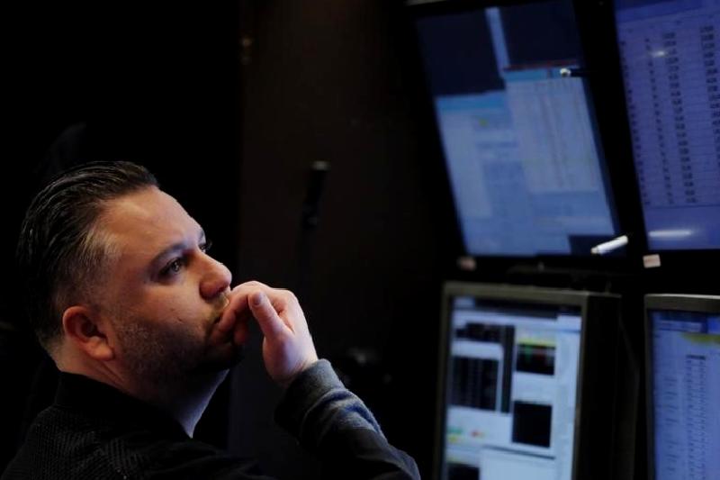 Alpine Macro ve BCA Research: Uranyum Piyasasında Yükseliş Eğilimi Devam Ediyor Alpine Macro ve BCA Araştırma, uranyum piyasasında yükseliş eğiliminin devam