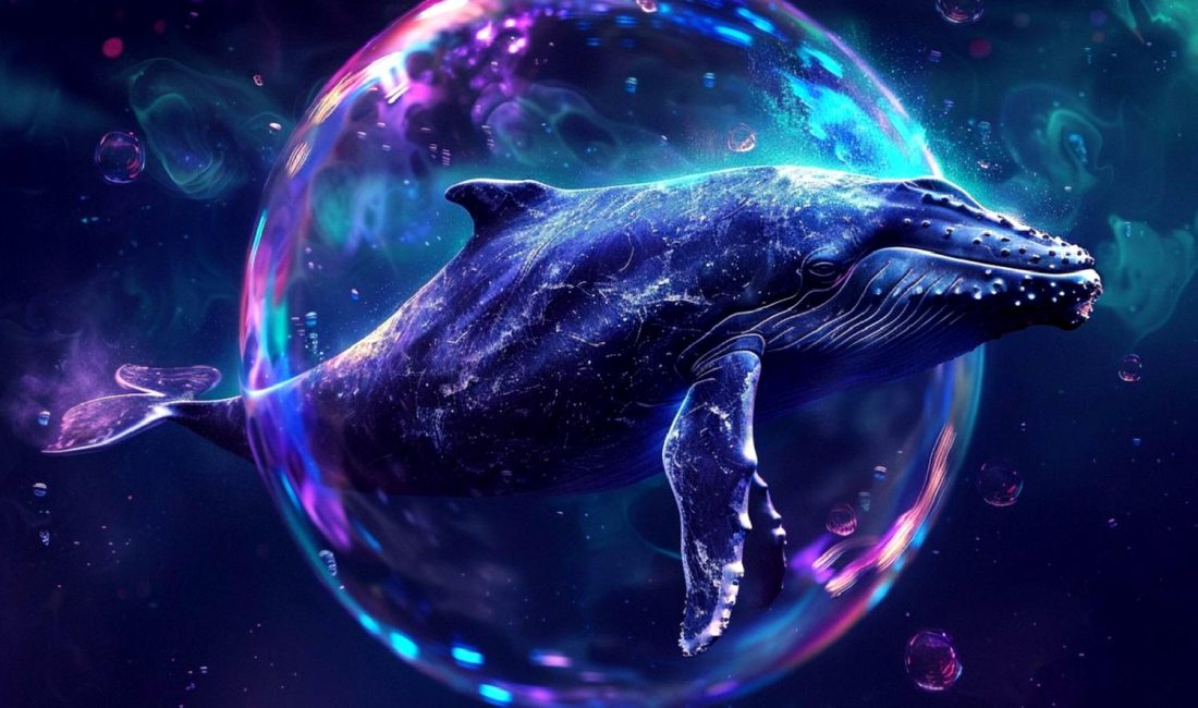 Kripto para piyasasındaki altcoin haberleri ve güncel gelişmeleri takip edin.