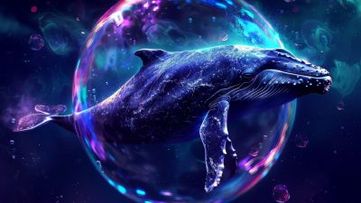 Kripto para piyasasındaki altcoin haberleri ve güncel gelişmeleri takip edin.