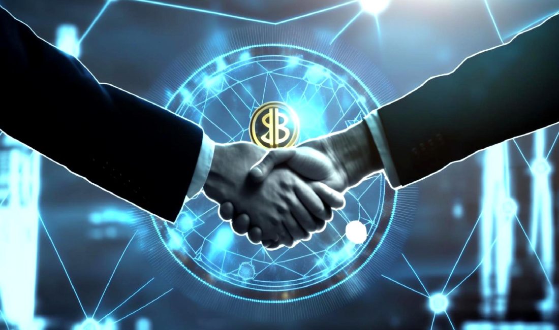 Altcoin JUP için Önemli Stratejik Ortaklık Duyurusu Altcoin JUP için büyük bir stratejik ortaklık duyurusu! Bu ortaklık,
