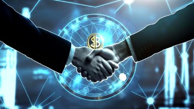 Altcoin JUP için büyük bir stratejik ortaklık duyurusu! Bu ortaklık,